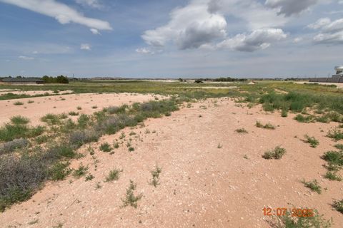 6705 100th Street Lubbock TX 79424