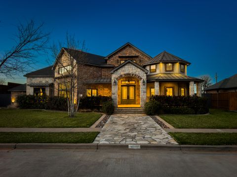 Photo of 4814 115th Street, Lubbock, TX 79424 (MLS # 202605301)