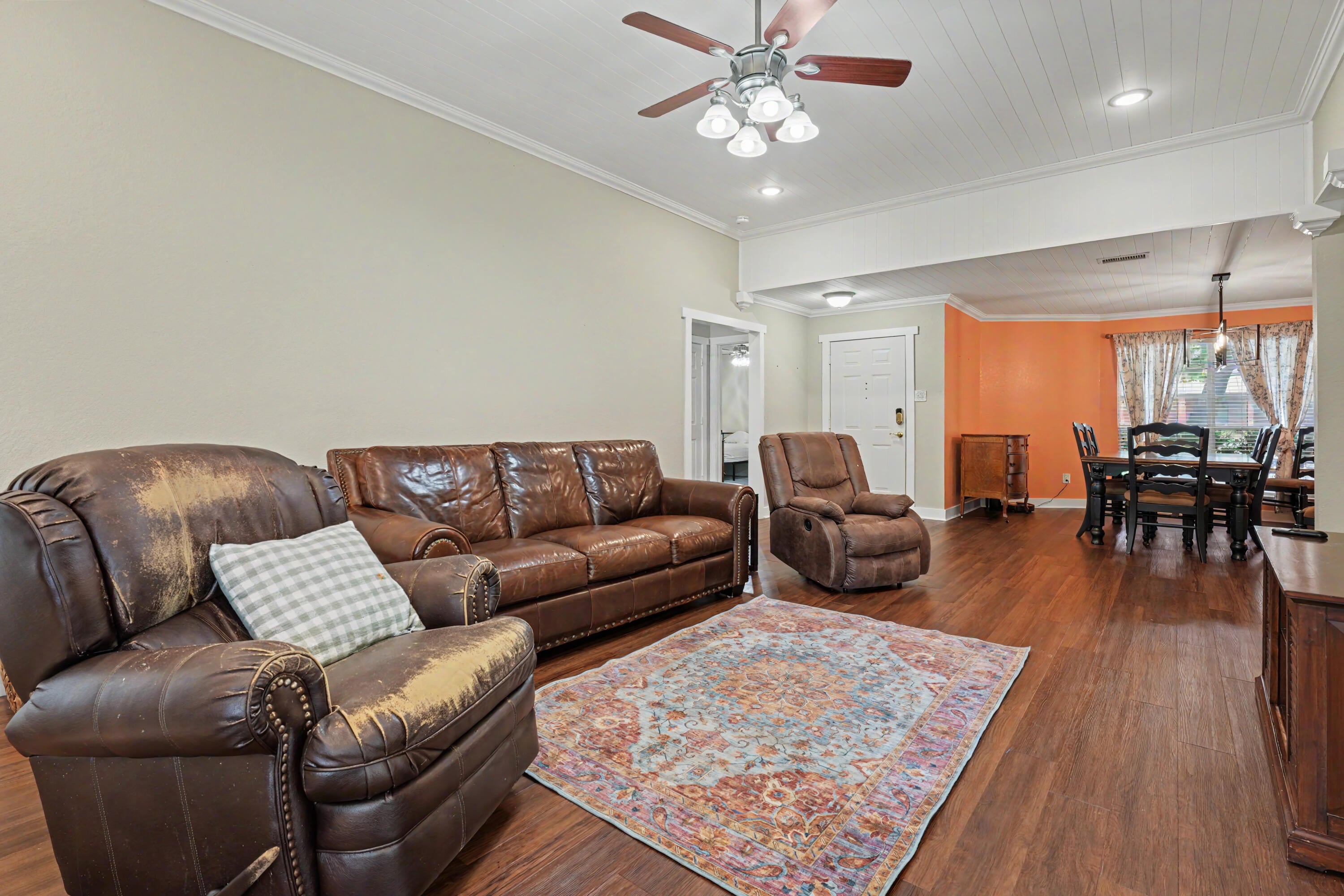 2728 81st Street - Photo 3