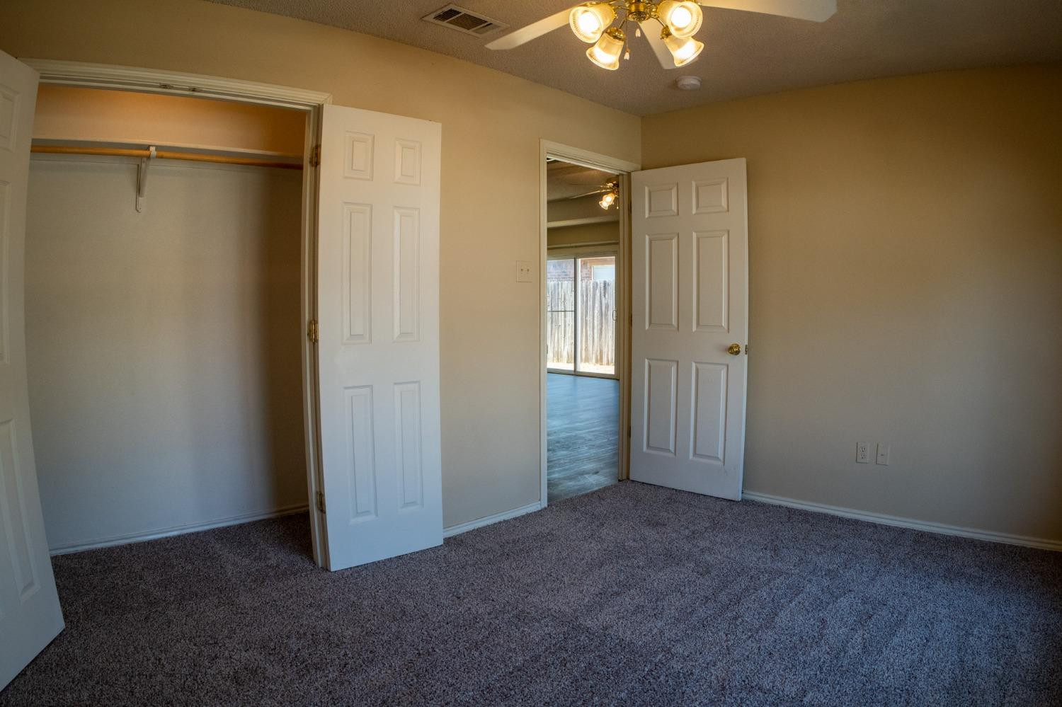 3422 97th Street 3424