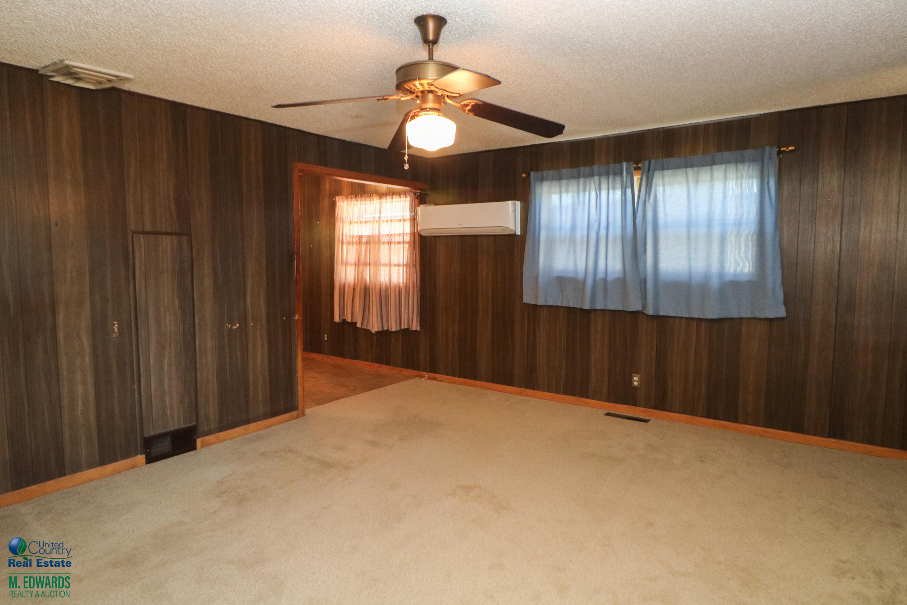 404 Wilson Street, Sudan, TX, 79371 2 404 Wilson Street