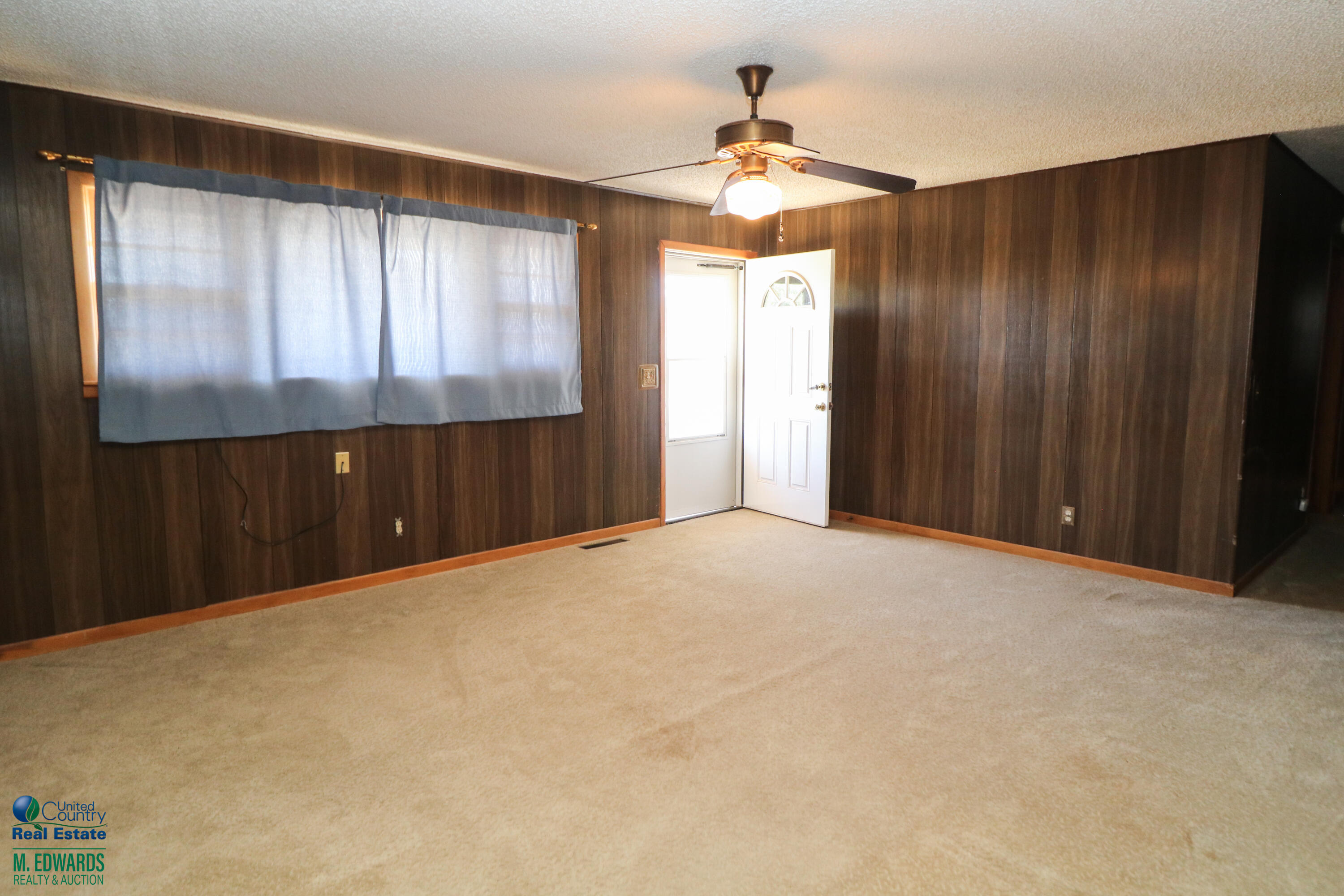 404 Wilson Street, Sudan, TX, 79371 1 404 Wilson Street