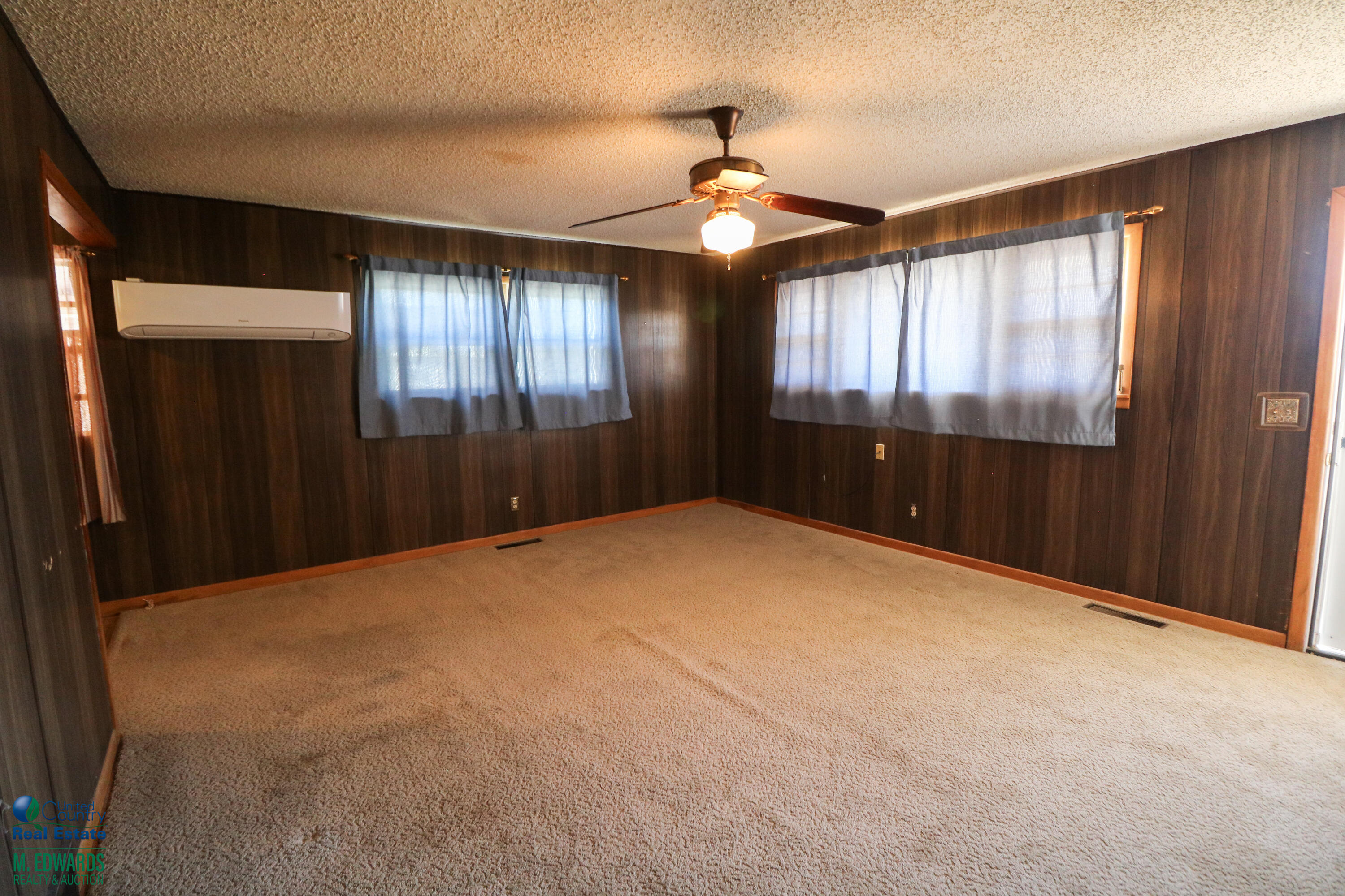 404 Wilson Street, Sudan, TX, 79371 3 404 Wilson Street