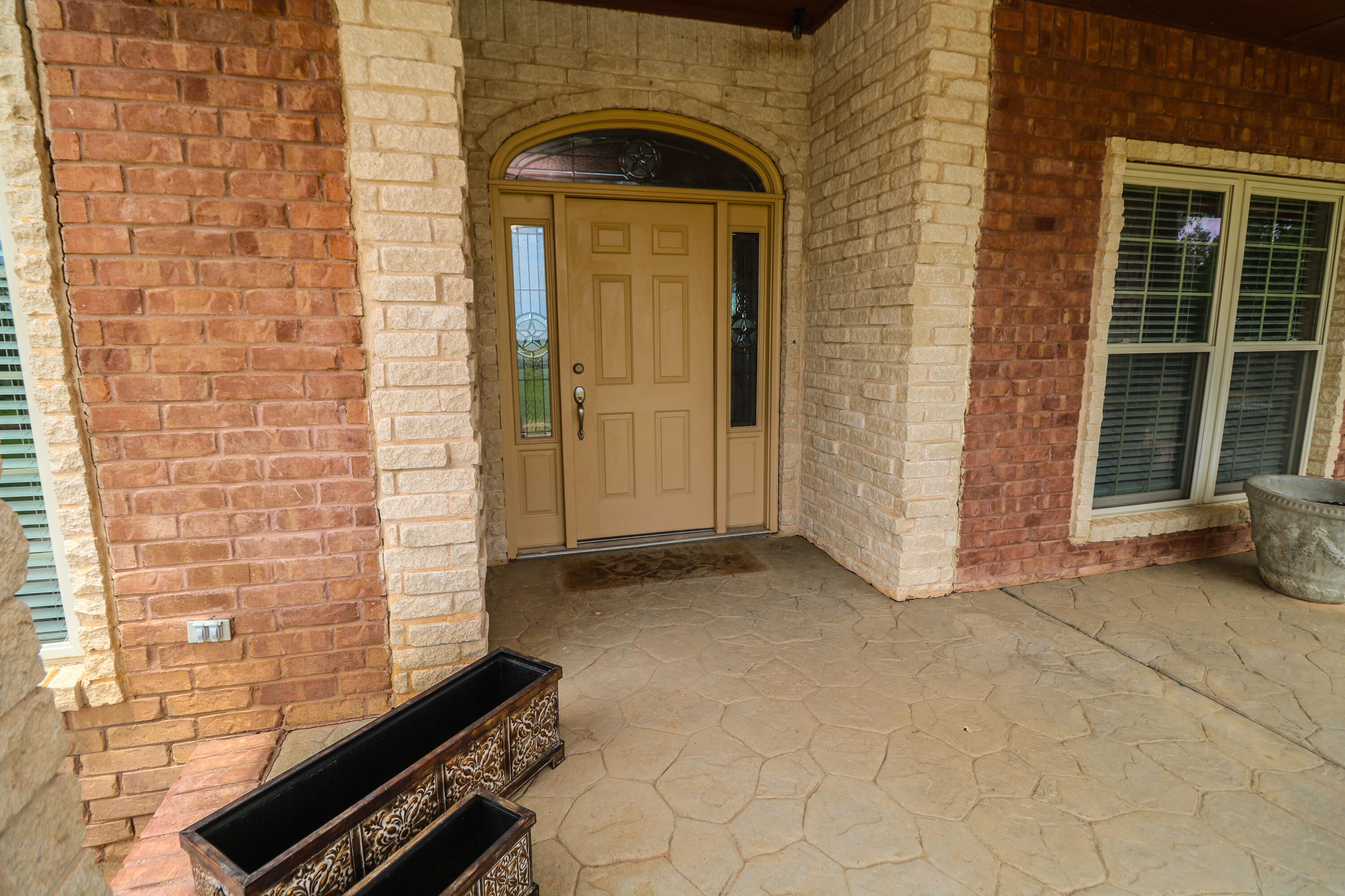 1465 Farm To Market Rd 54