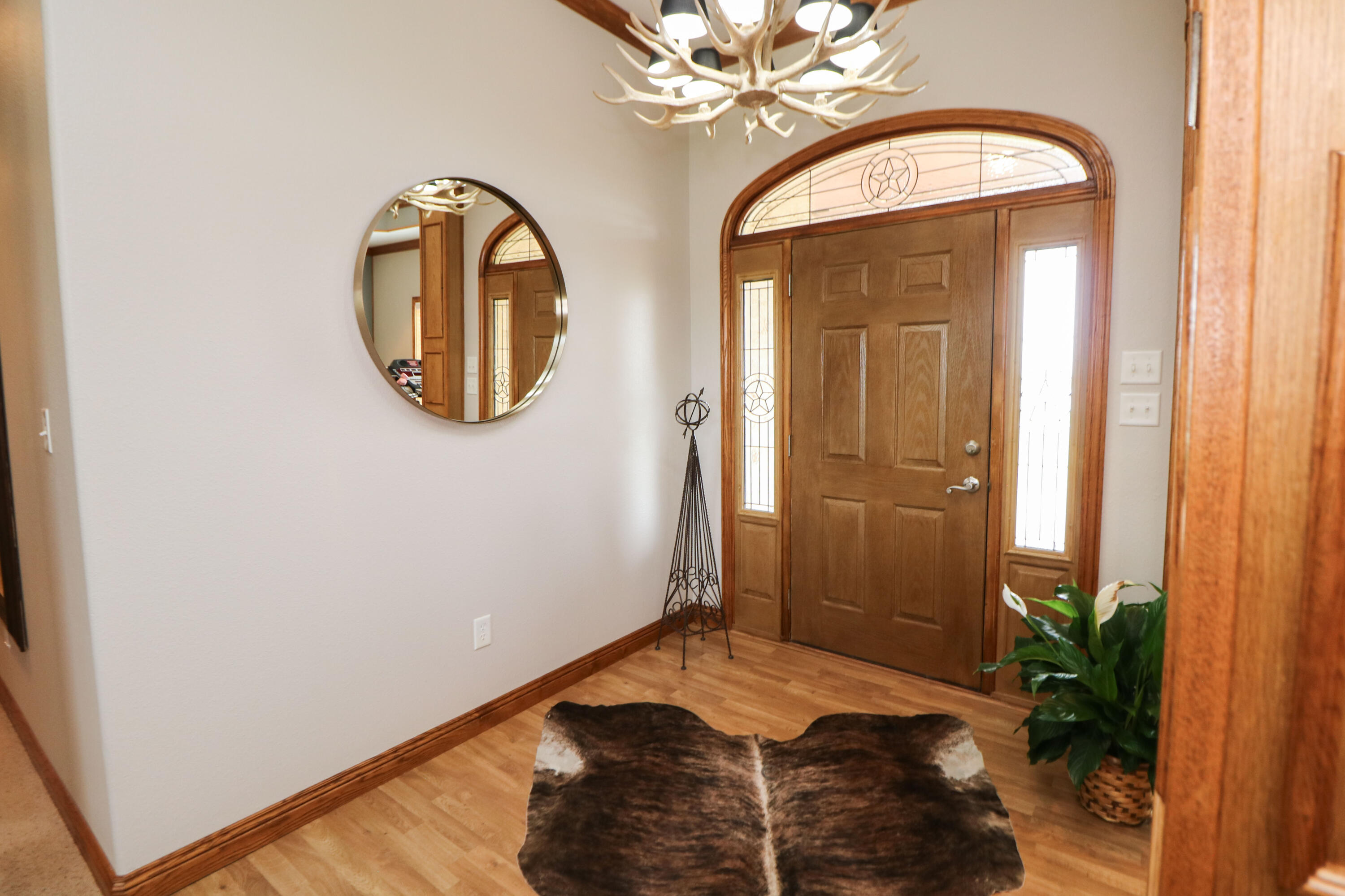 1465 Farm To Market Rd 54