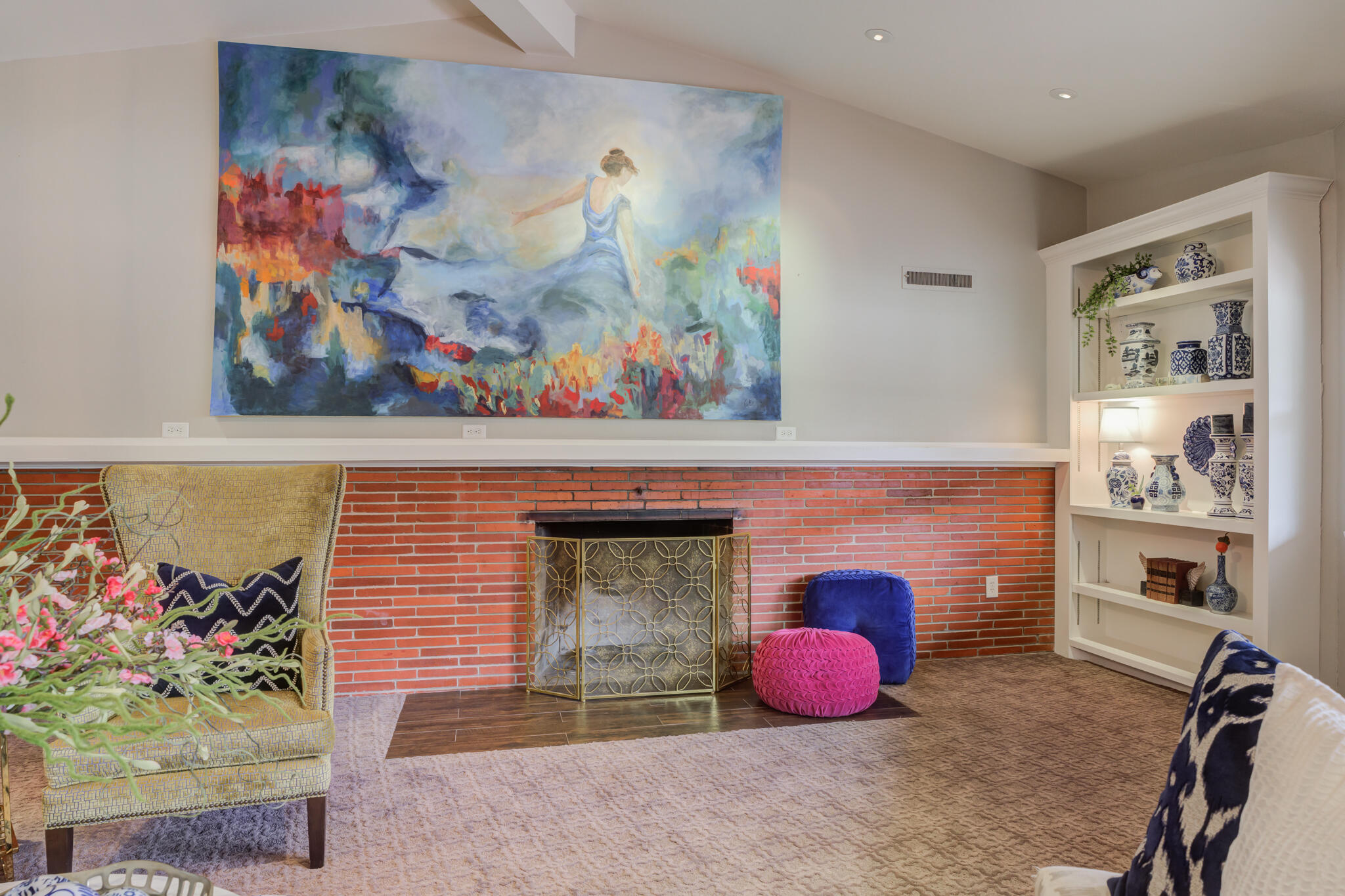 3222 23rd Street