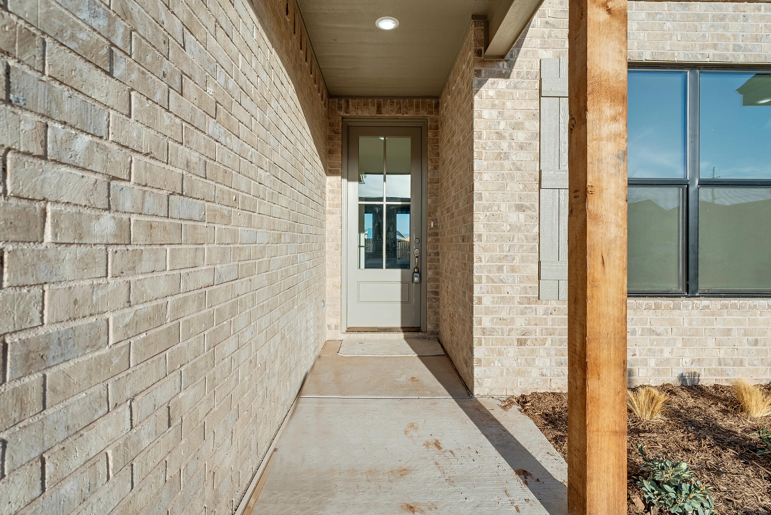 14403 Kenosha Avenue