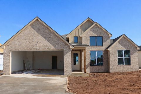 14403 Kenosha Avenue Lubbock TX 79423