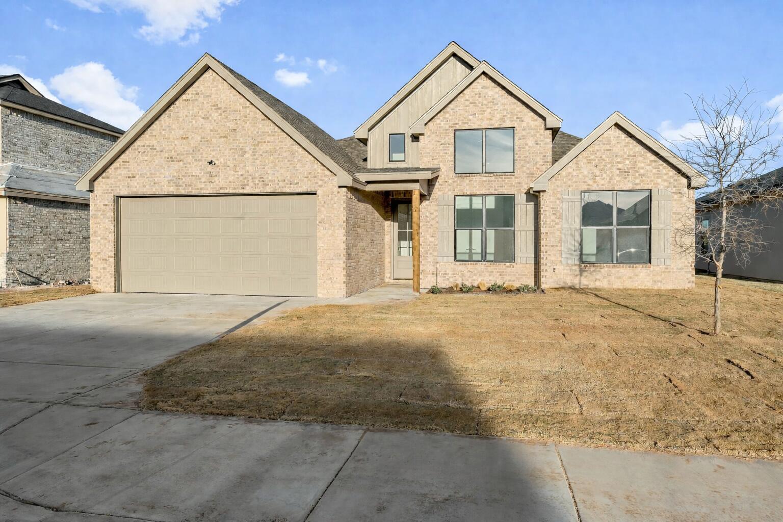 14403 Kenosha Avenue