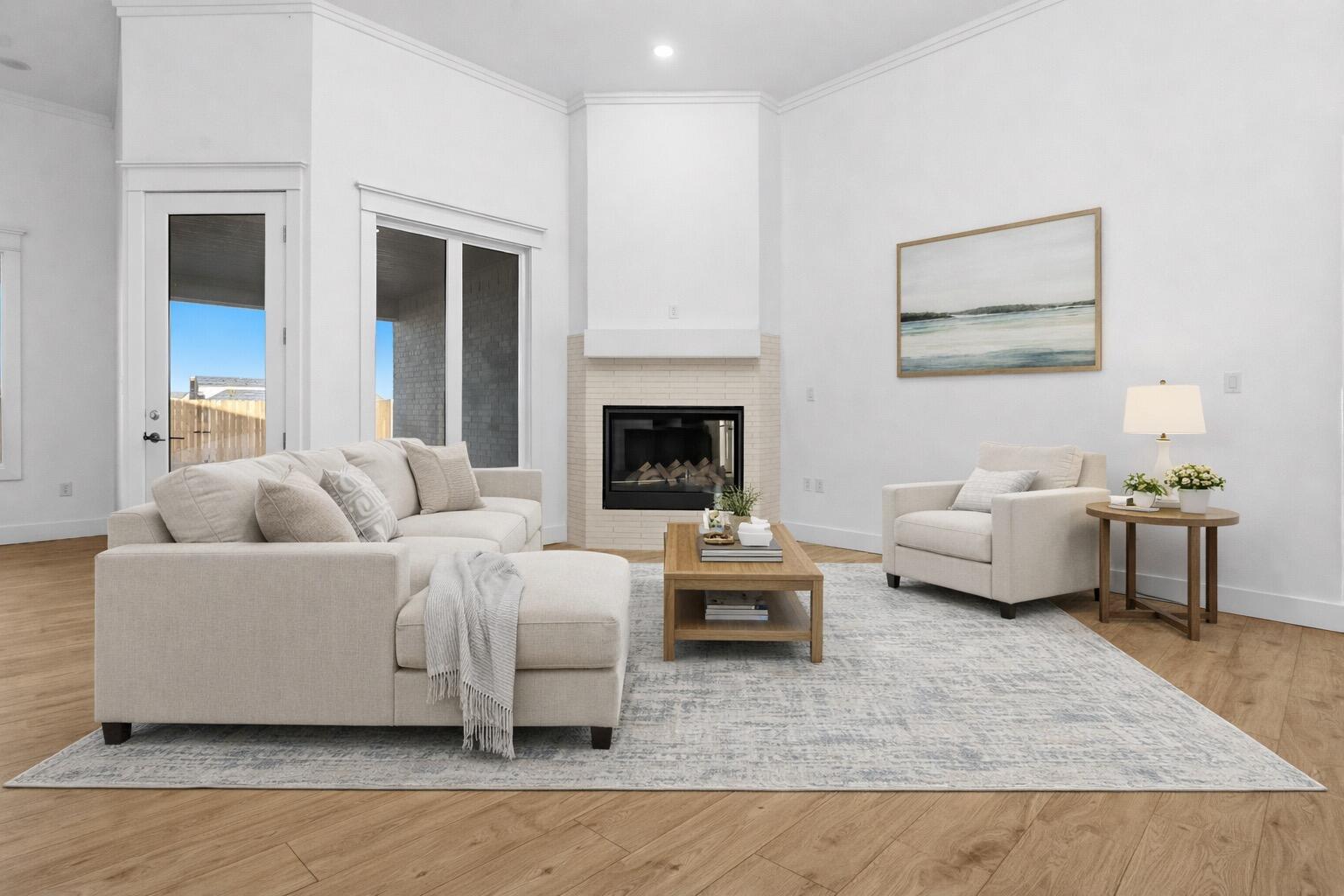 14403 Kenosha Avenue