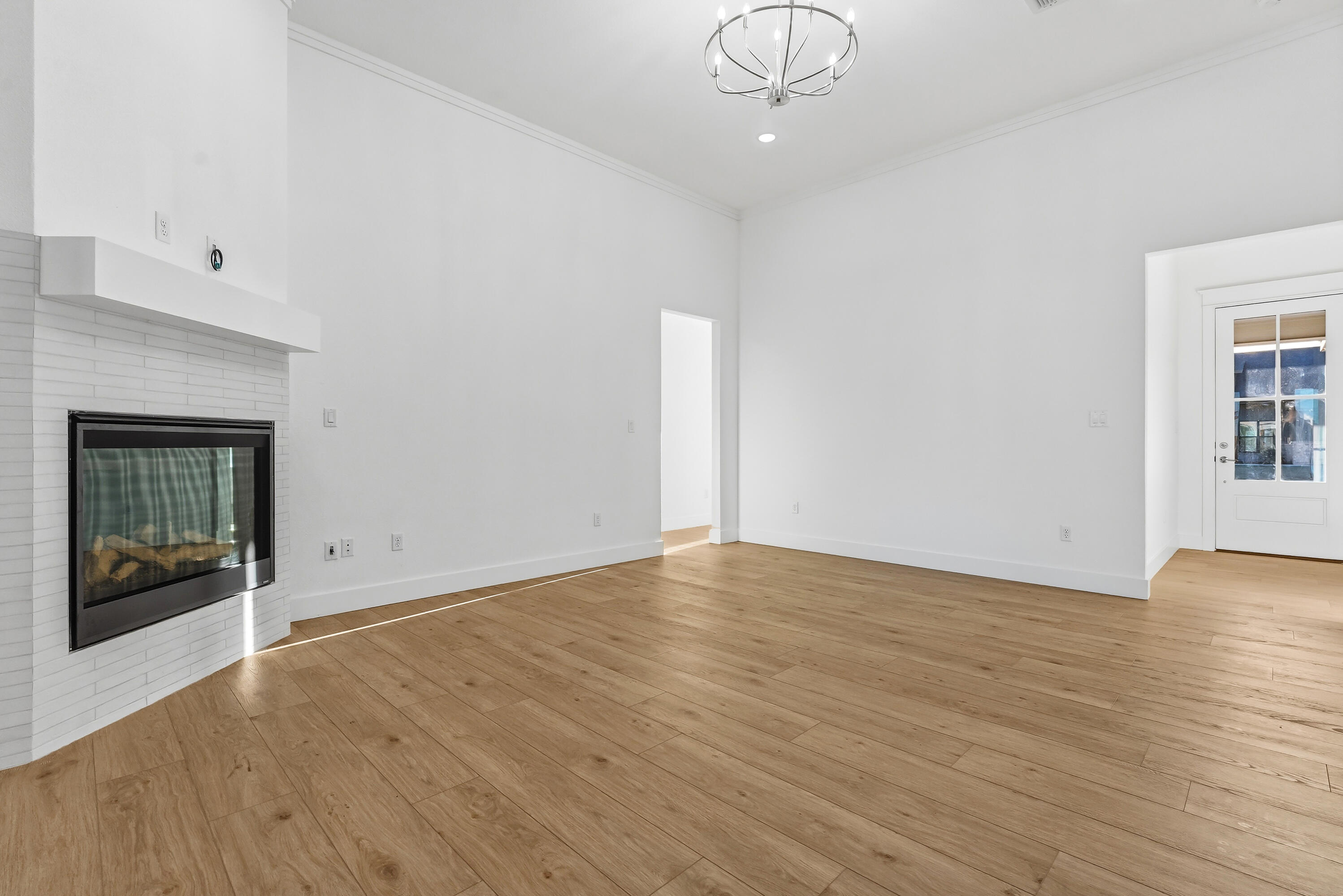 14403 Kenosha Avenue