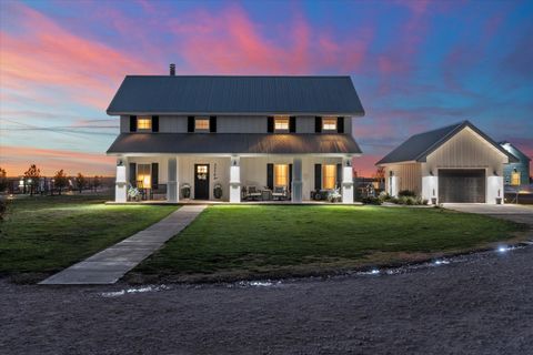 3370 Drill Stem Road Levelland TX 79336