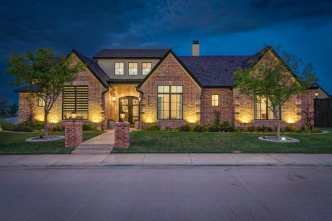Photo of 14801 Norwood Avenue, Lubbock, TX 79423 (MLS # 202612152)