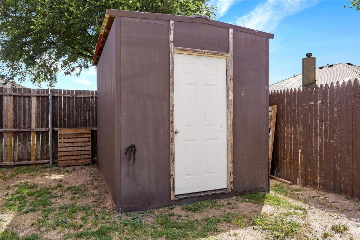 Wolfforth, Texas 79382, United States, 3 Bedrooms Bedrooms, ,2 BathroomsBathrooms,Residential,Active,53657