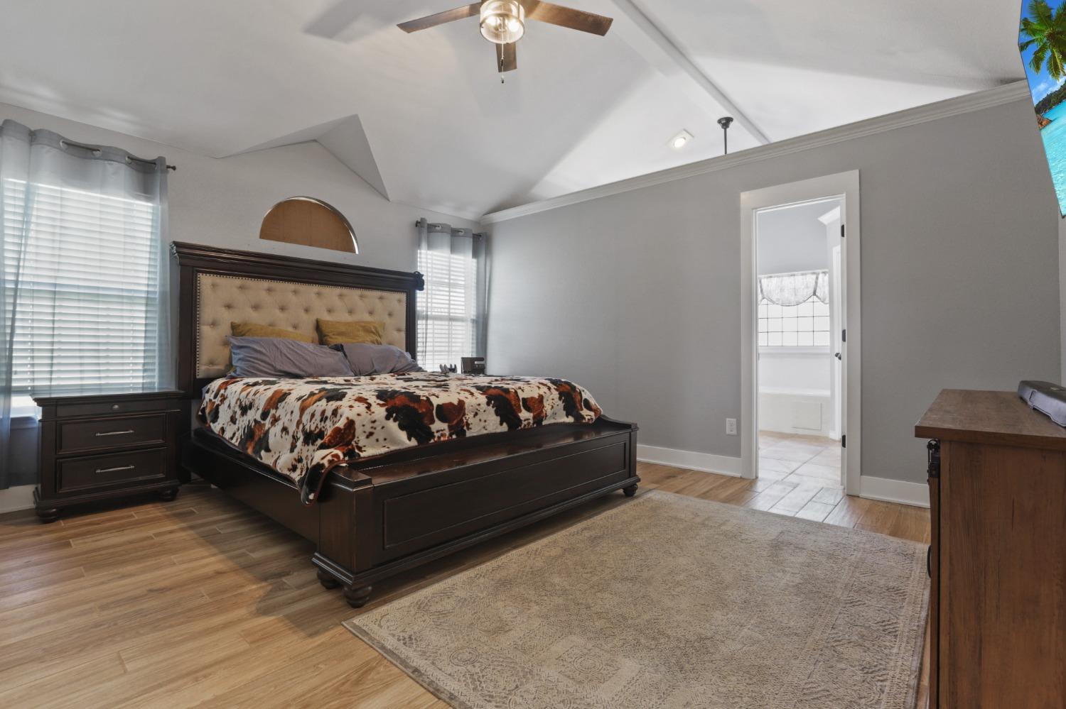 Wolfforth, Texas 79382, United States, 3 Bedrooms Bedrooms, ,2 BathroomsBathrooms,Residential,Active,53657