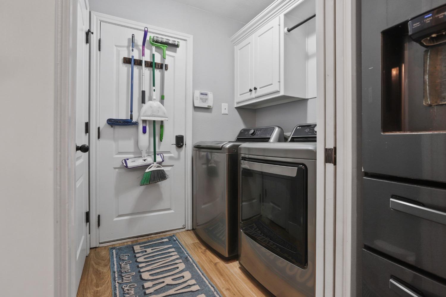 Wolfforth, Texas 79382, United States, 3 Bedrooms Bedrooms, ,2 BathroomsBathrooms,Residential,Active,53657