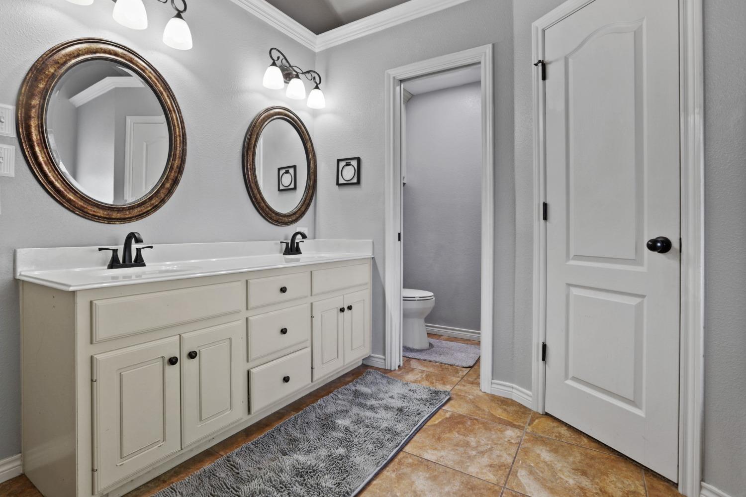 Wolfforth, Texas 79382, United States, 3 Bedrooms Bedrooms, ,2 BathroomsBathrooms,Residential,Active,53657