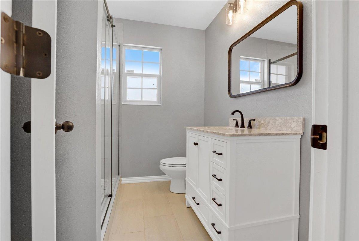 Wolfforth, Texas 79382, United States, 3 Bedrooms Bedrooms, ,2 BathroomsBathrooms,Residential,Active,53657