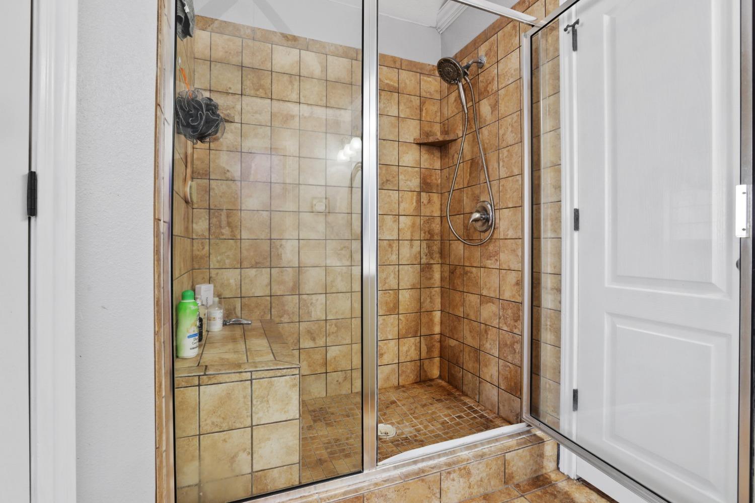 Wolfforth, Texas 79382, United States, 3 Bedrooms Bedrooms, ,2 BathroomsBathrooms,Residential,Active,53657