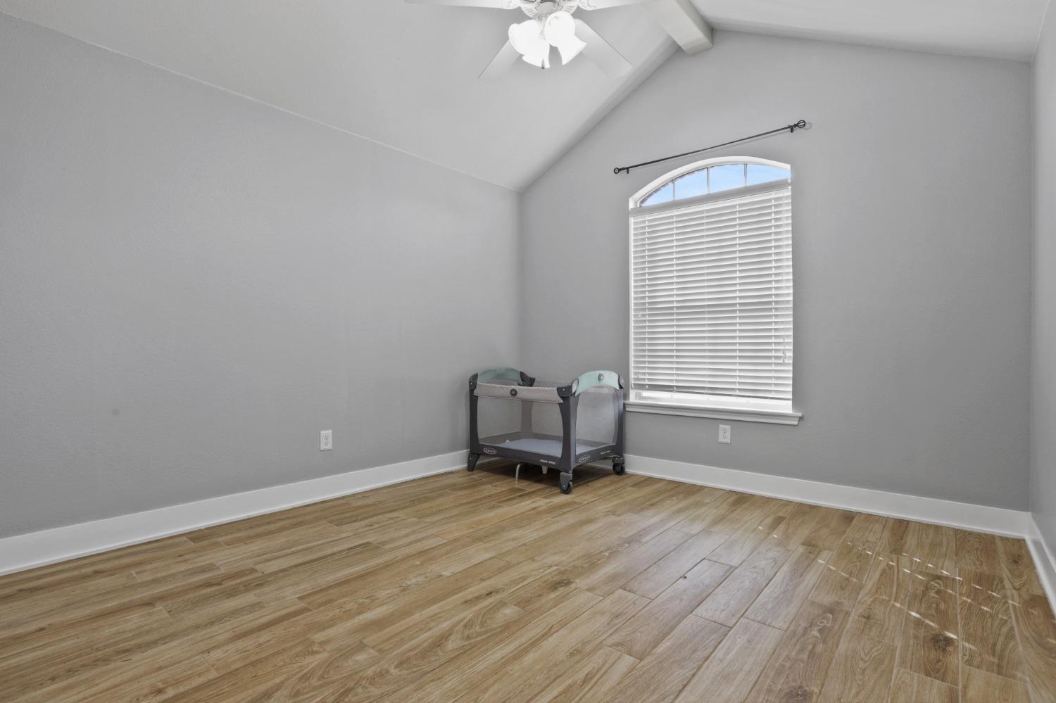 Wolfforth, Texas 79382, United States, 3 Bedrooms Bedrooms, ,2 BathroomsBathrooms,Residential,Active,53657