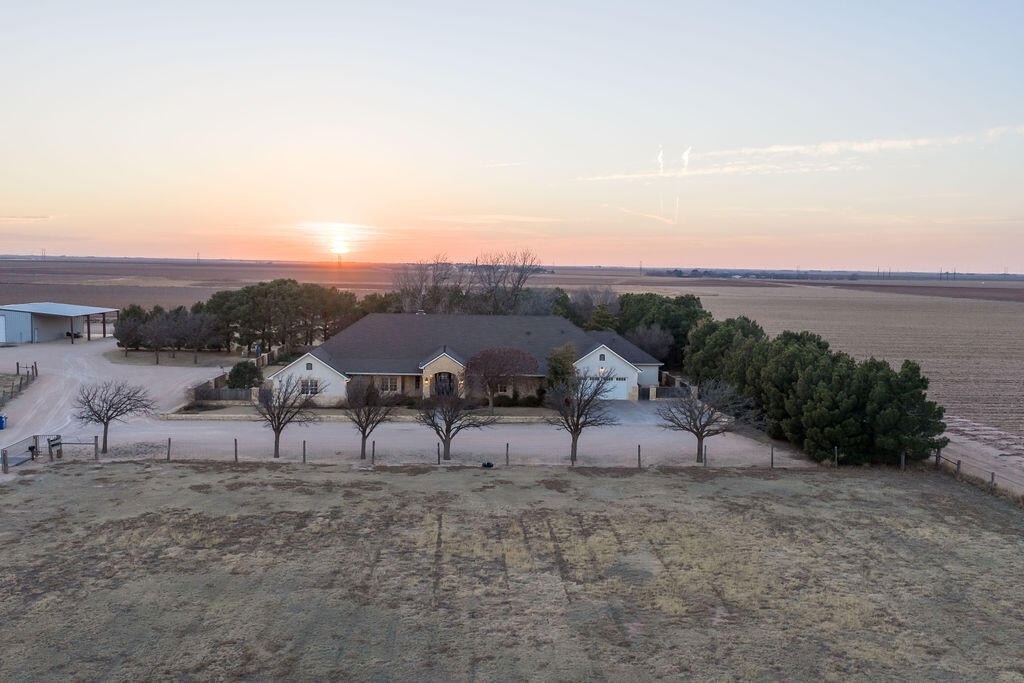 19706 County Road 3100