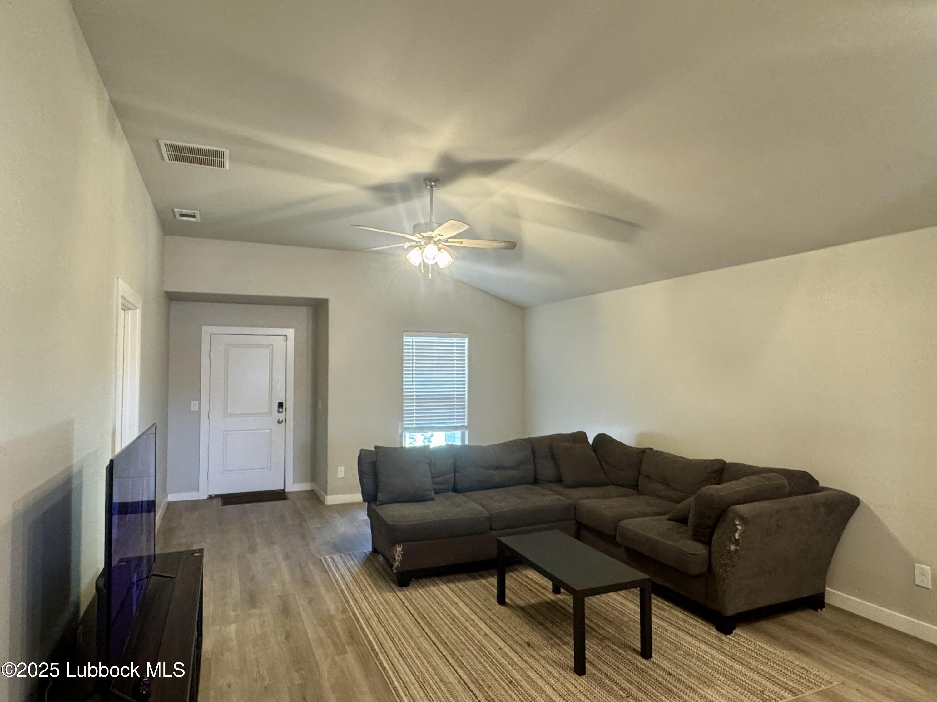 2017 134th Street