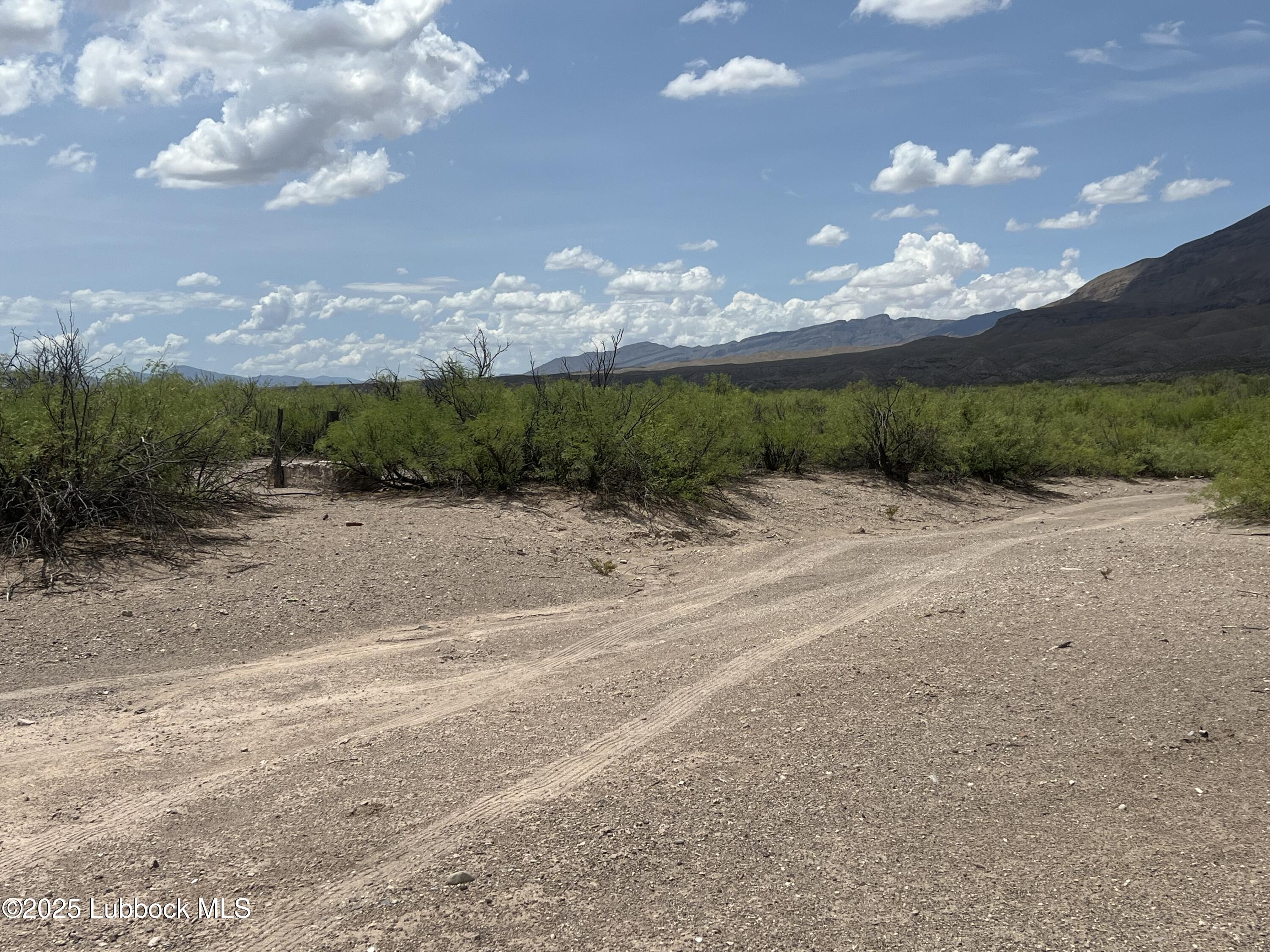 Presidio, Texas 79845, United States, ,Land,Active,119939