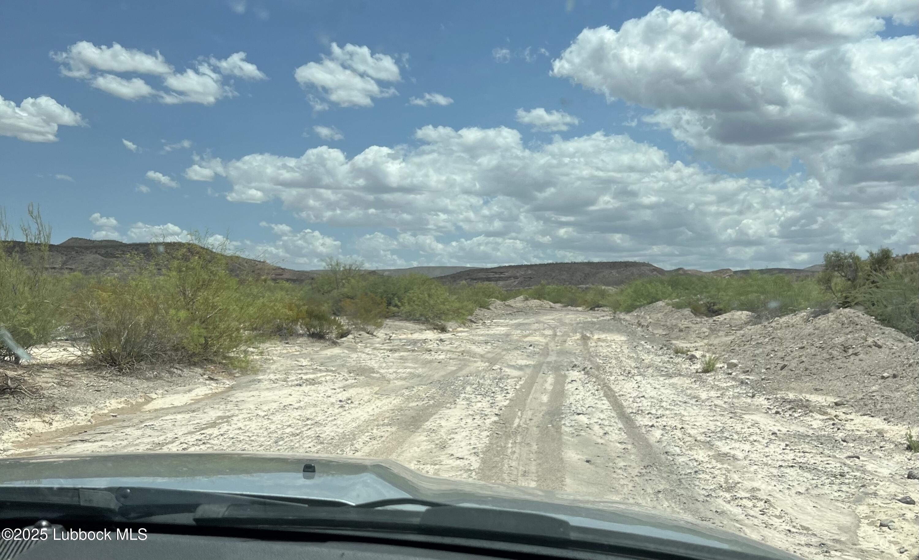 Presidio, Texas 79845, United States, ,Land,Active,119939