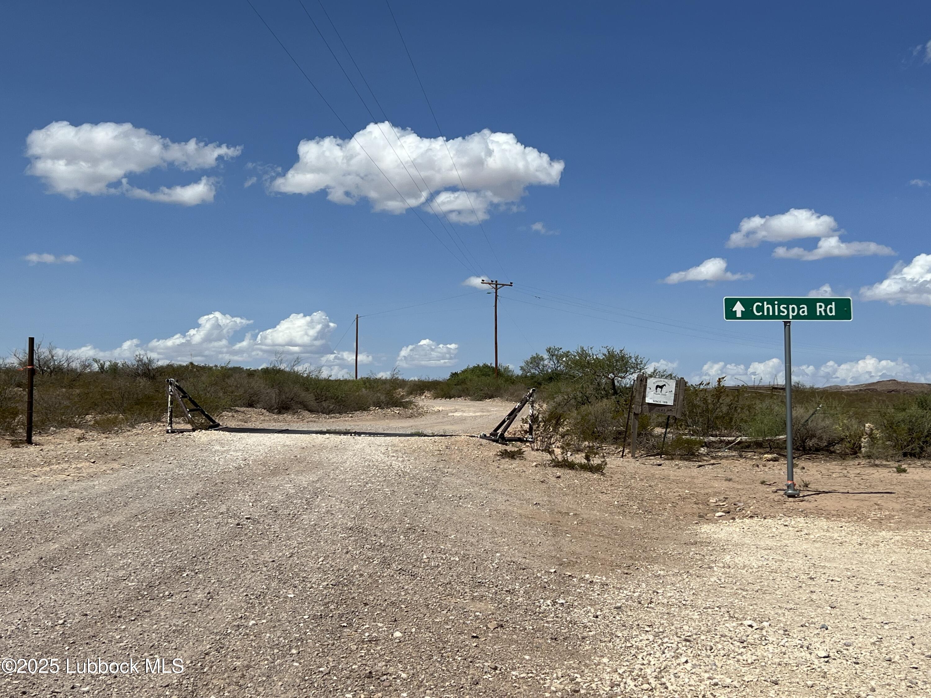 Presidio, Texas 79845, United States, ,Land,Active,119939