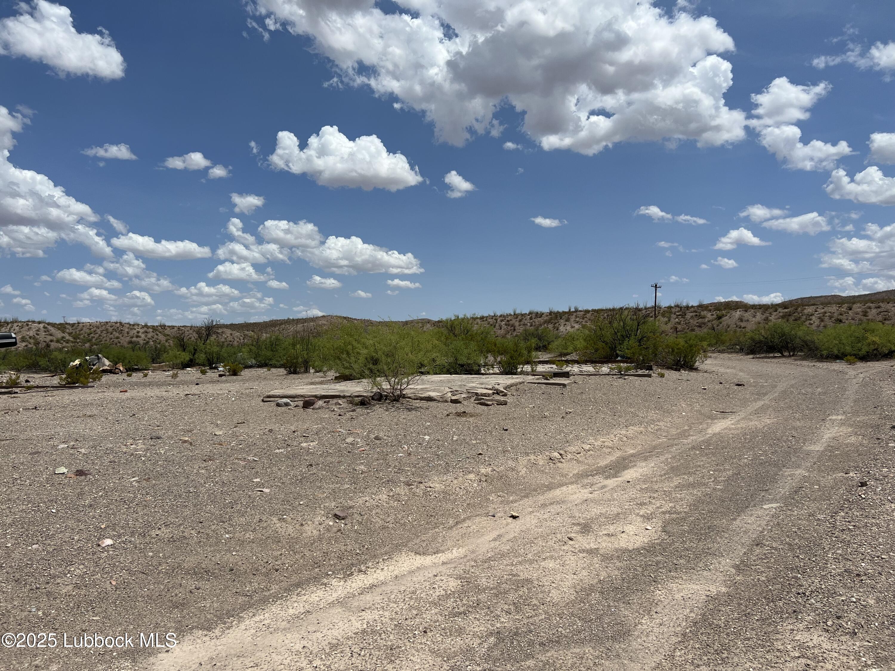 Presidio, Texas 79845, United States, ,Land,Active,119939