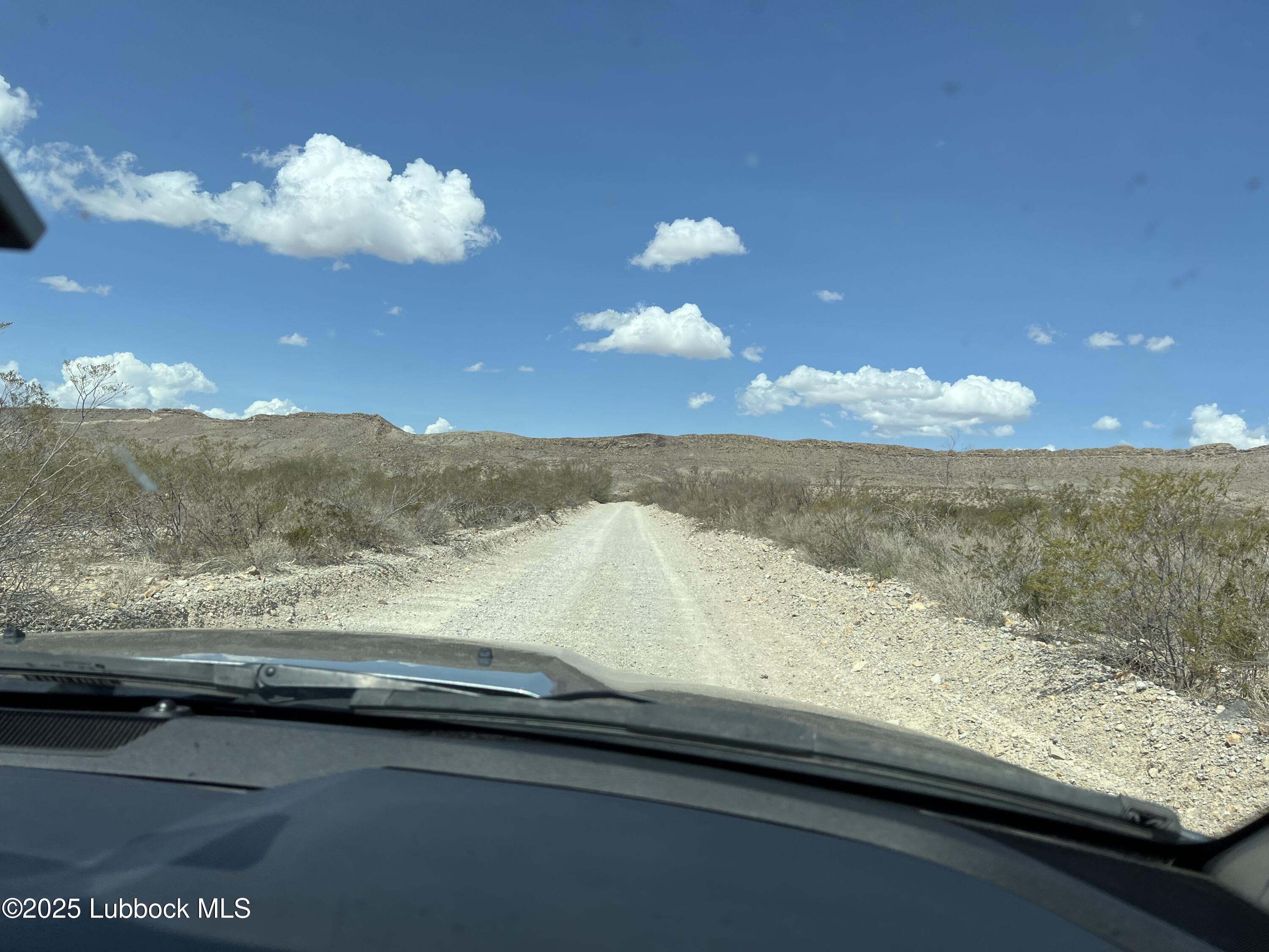 Presidio, Texas 79845, United States, ,Land,Active,119939