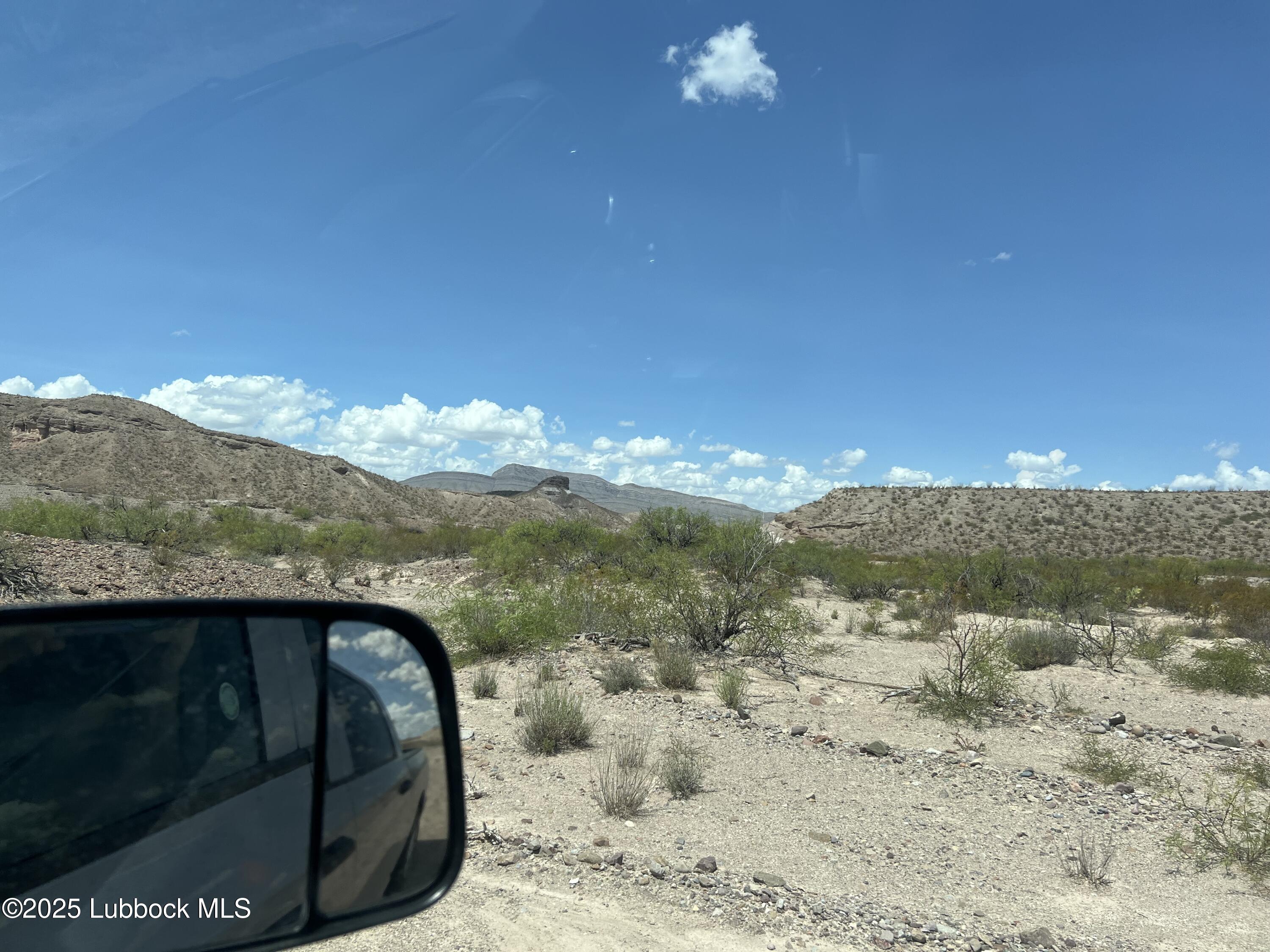 Presidio, Texas 79845, United States, ,Land,Active,119939