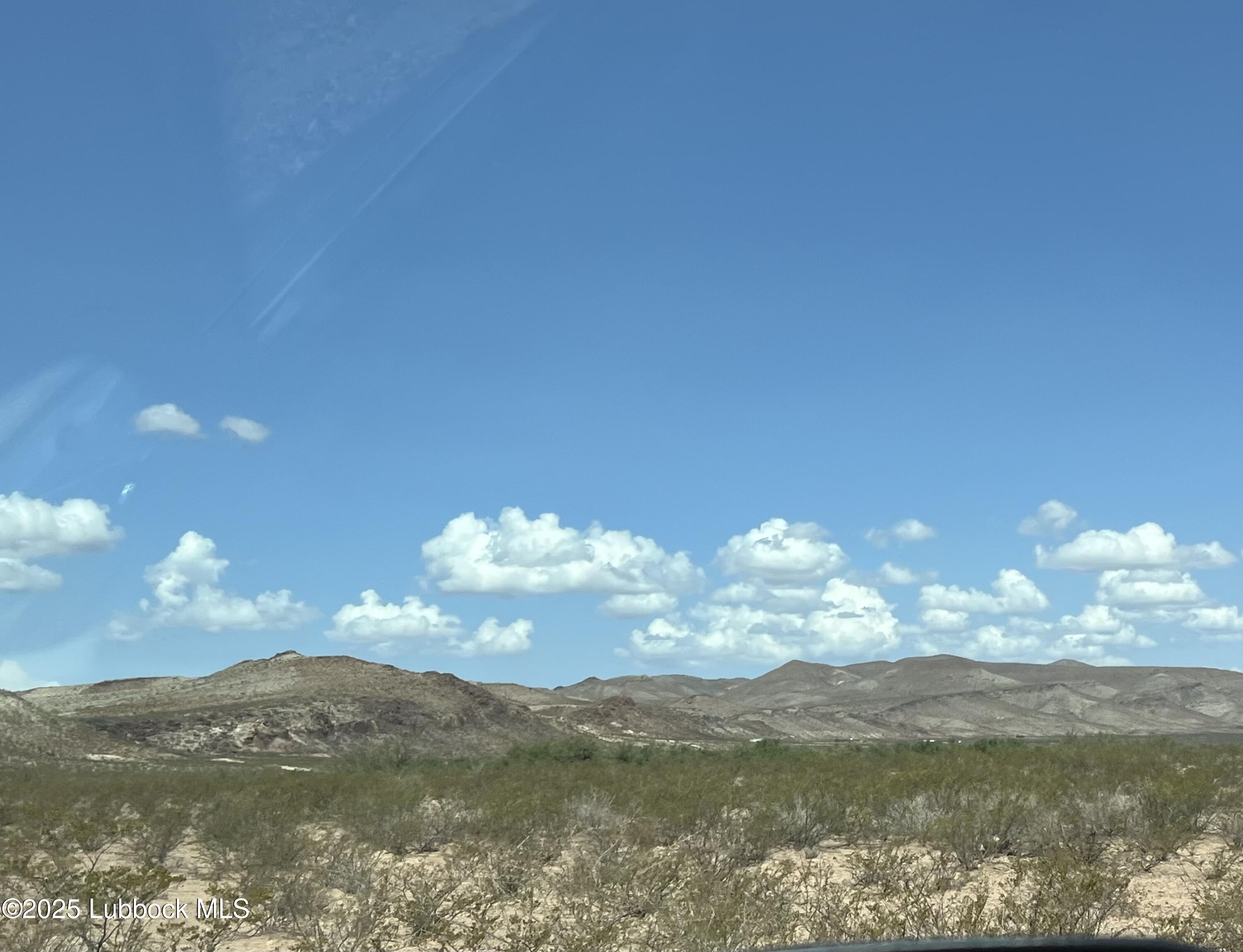 Presidio, Texas 79845, United States, ,Land,Active,119939