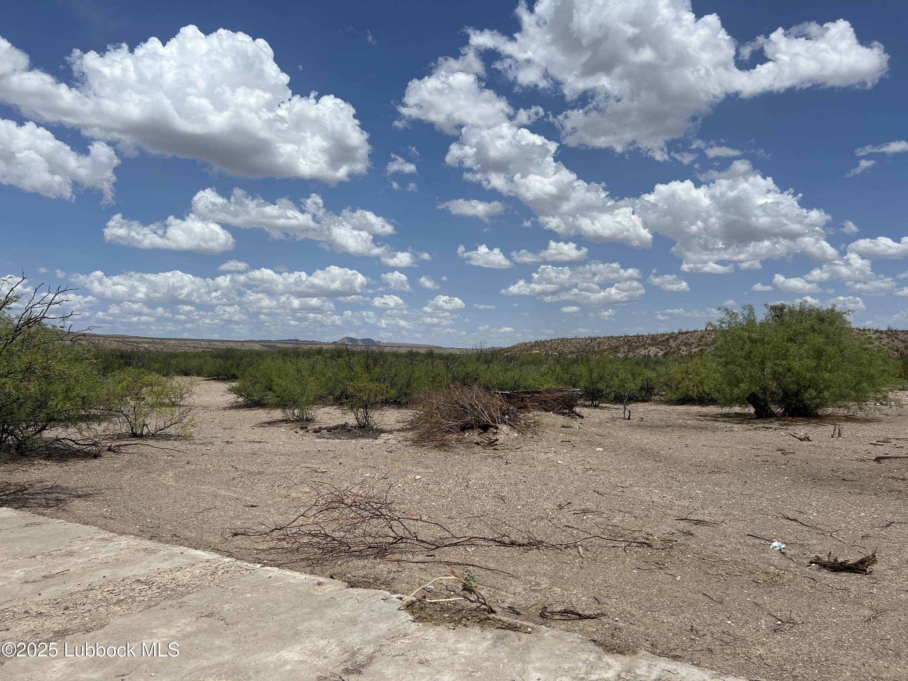 Presidio, Texas 79845, United States, ,Land,Active,119939