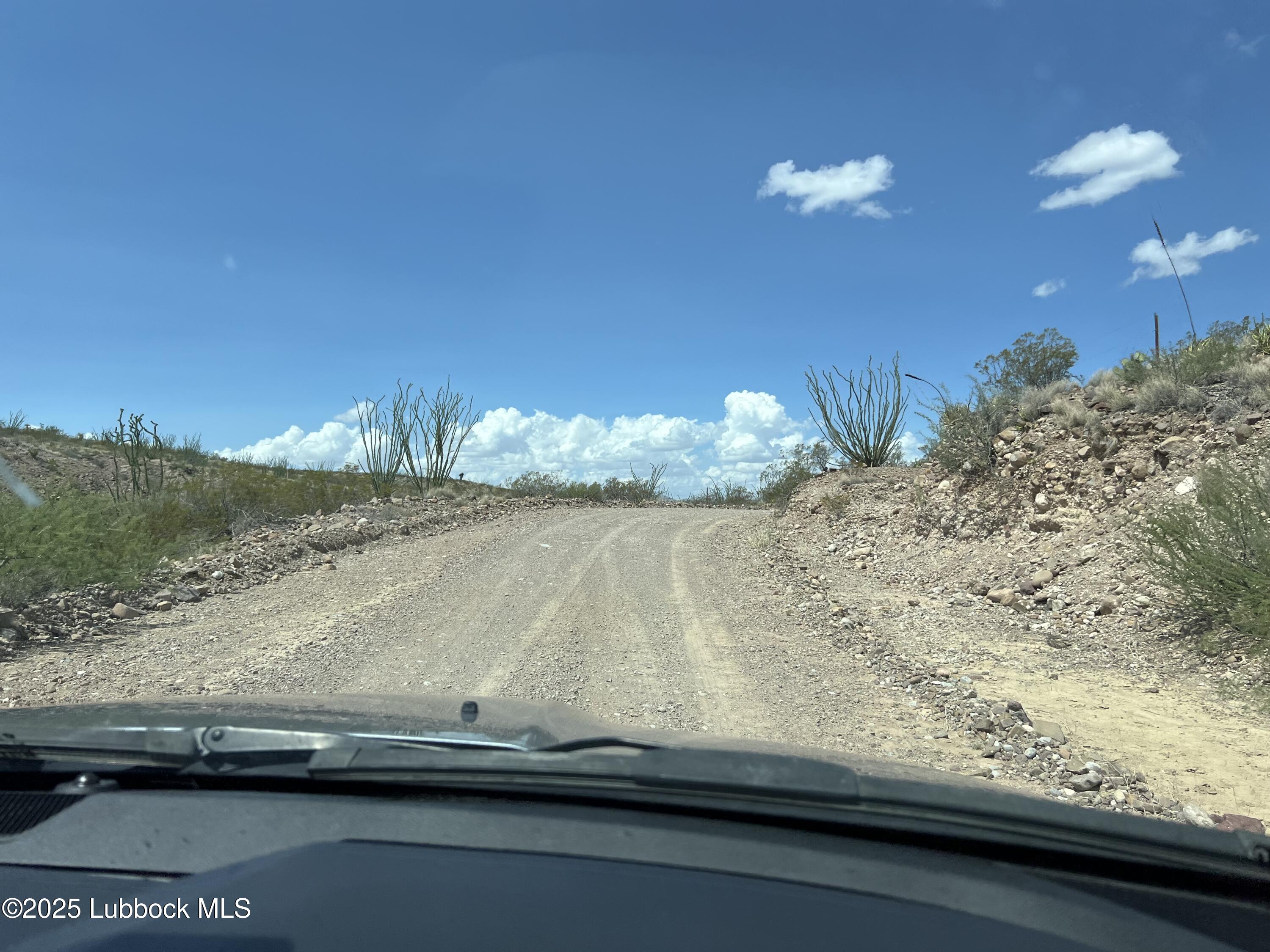 Presidio, Texas 79845, United States, ,Land,Active,119939