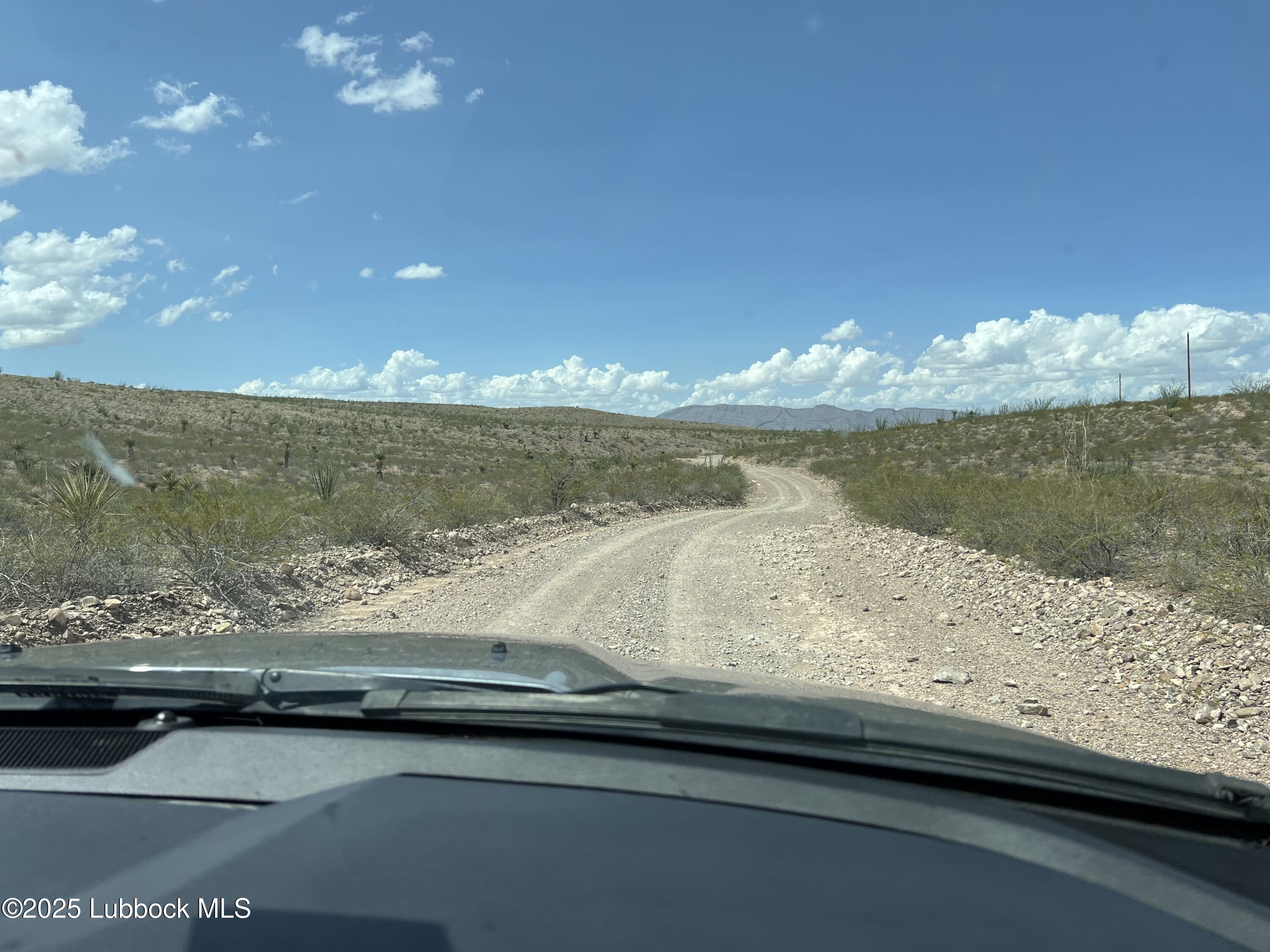 Presidio, Texas 79845, United States, ,Land,Active,119939