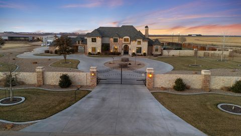 5016 County Rd 7890 Lubbock TX 79424