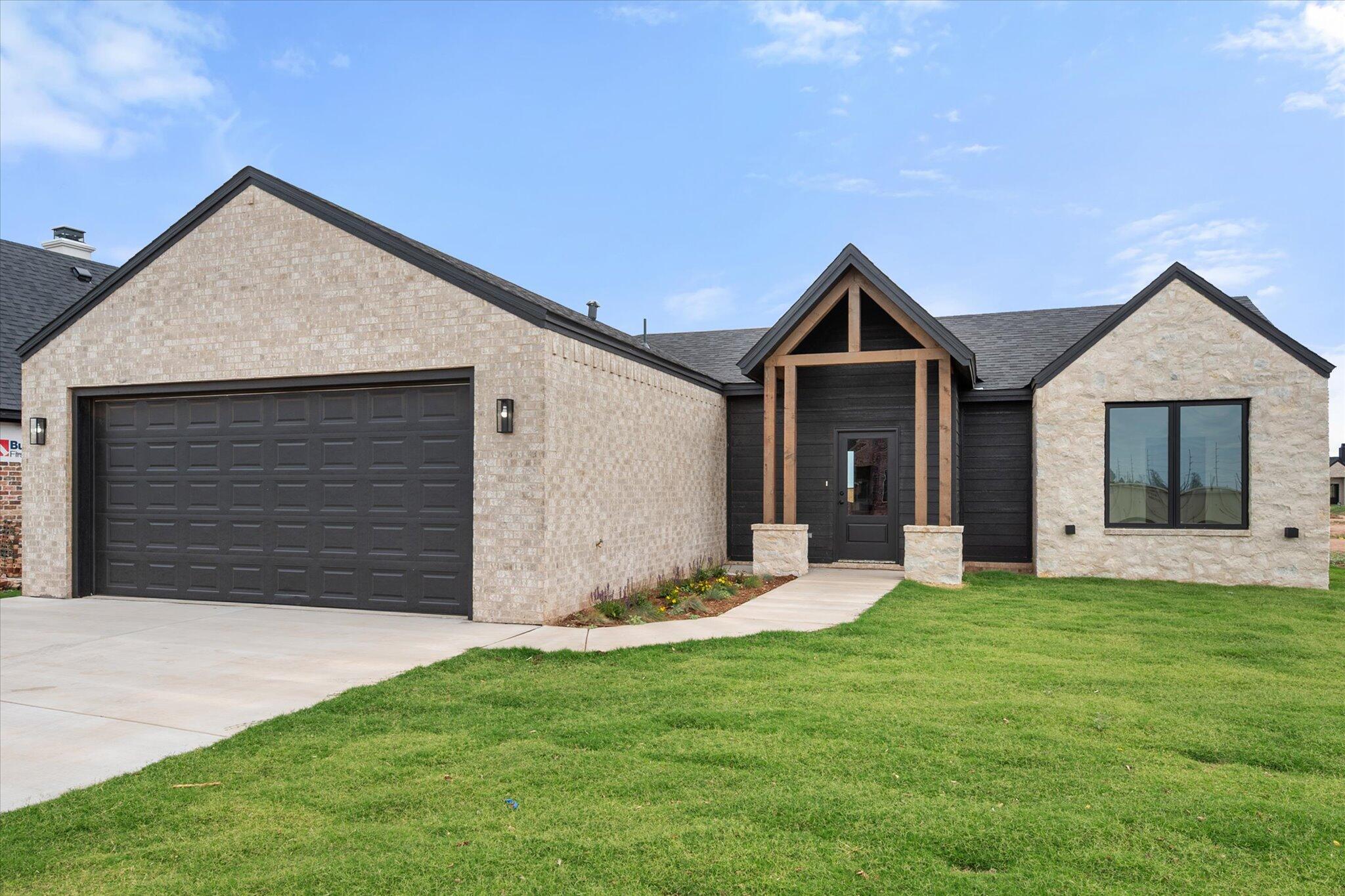 14403 Kenosha Drive