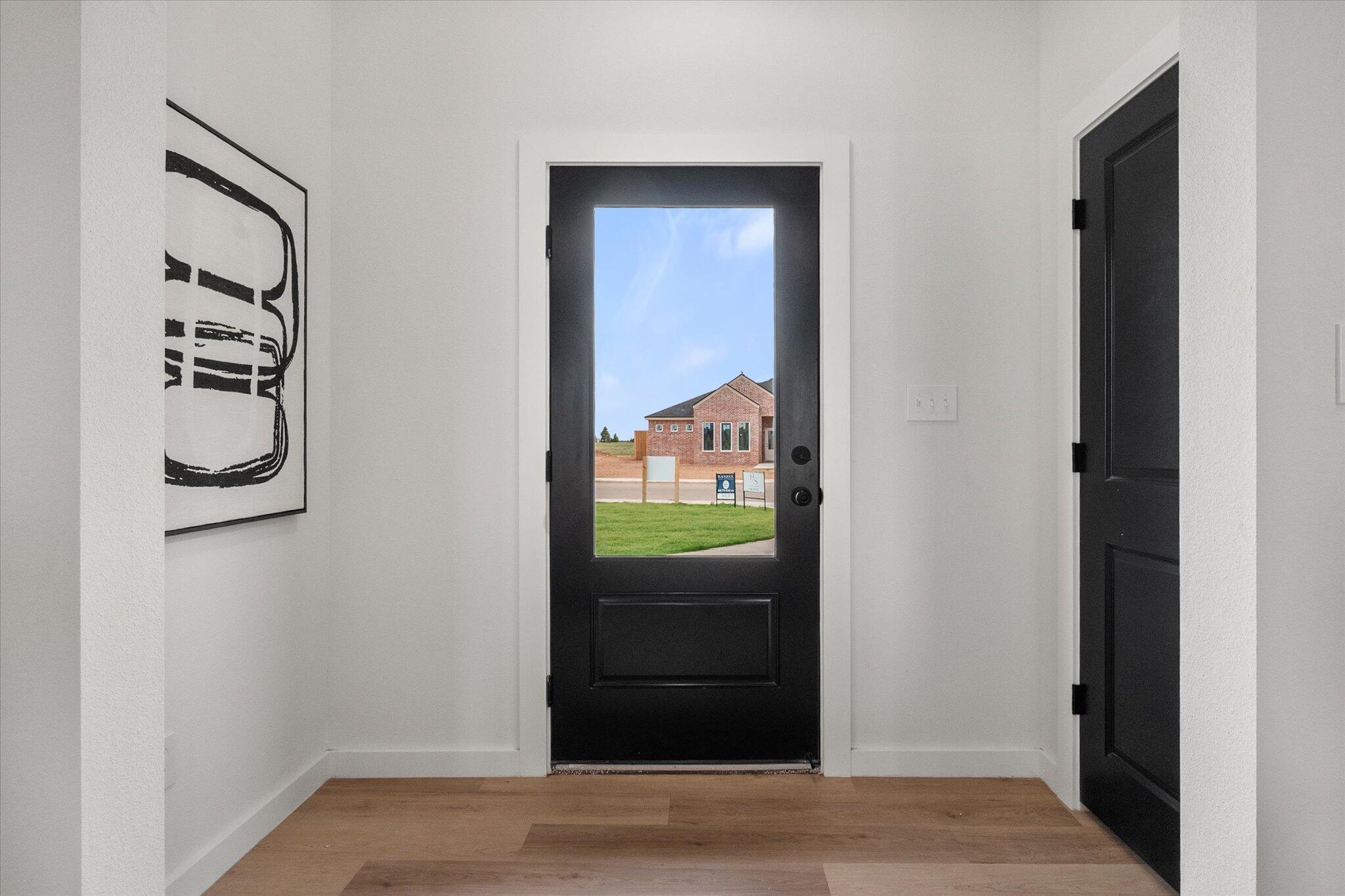 14403 Kenosha Drive