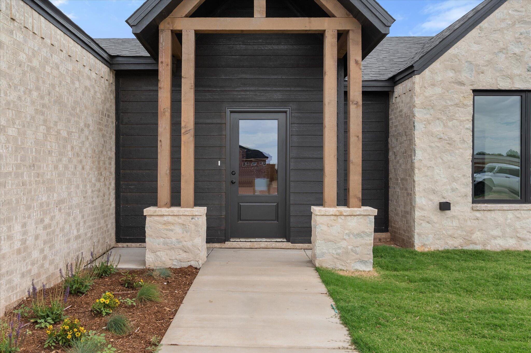 14403 Kenosha Drive