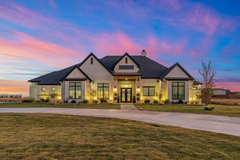 5809 County Rd 7670 Lubbock TX 79424