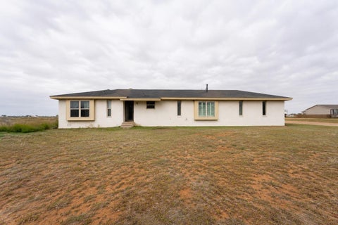 Photo of 12415 N F M 2528, Lubbock, TX 79415 (MLS # 202614081)