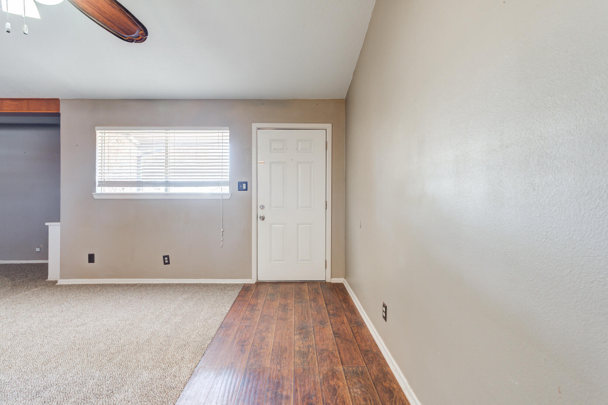 308 E 9th Street