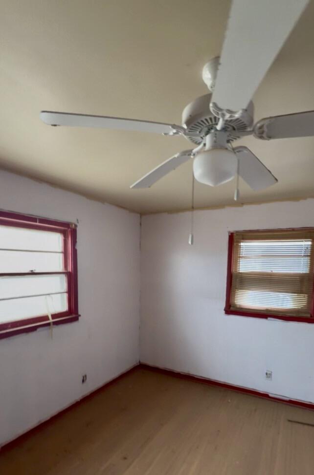 706 12th Street, Shallowater, TX, 79363 3 706 12th Street