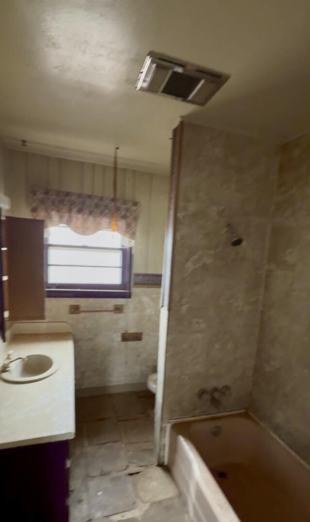 706 12th Street, Shallowater, TX, 79363 4 706 12th Street
