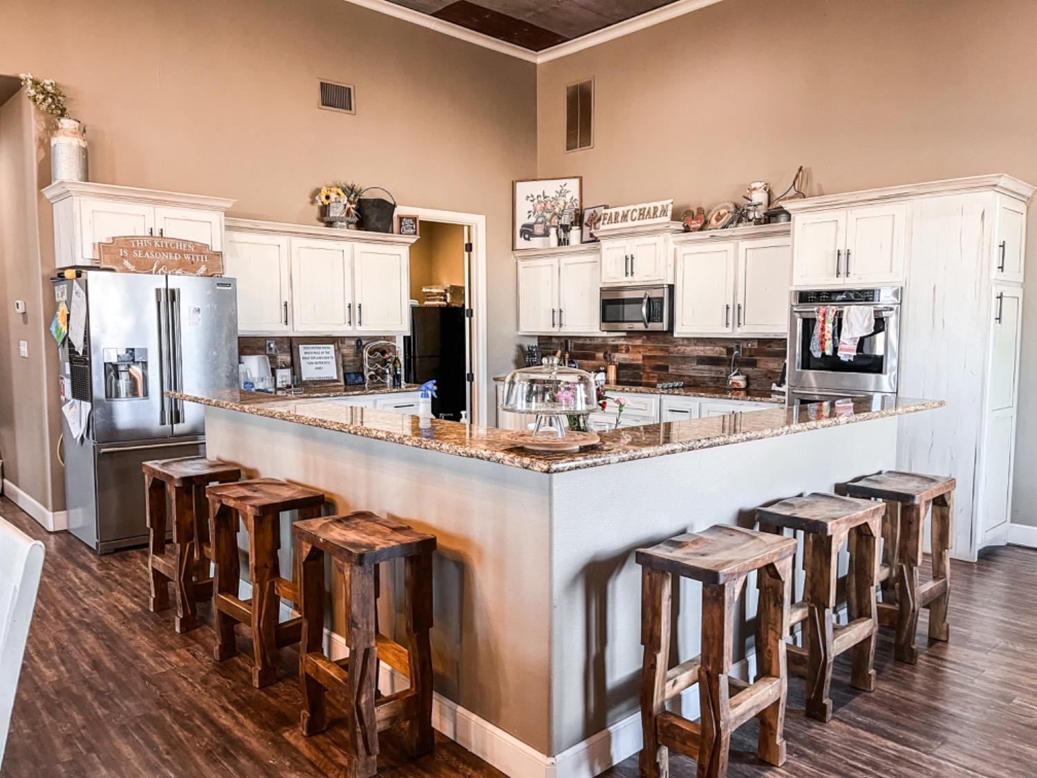 1280 County Road 11 Road