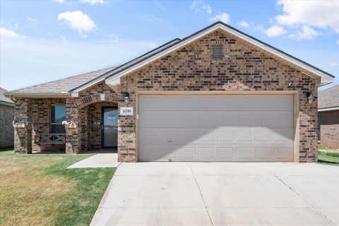 Photo of 14304 Uvalde Avenue, Lubbock, TX 79423 (MLS # 202611674)