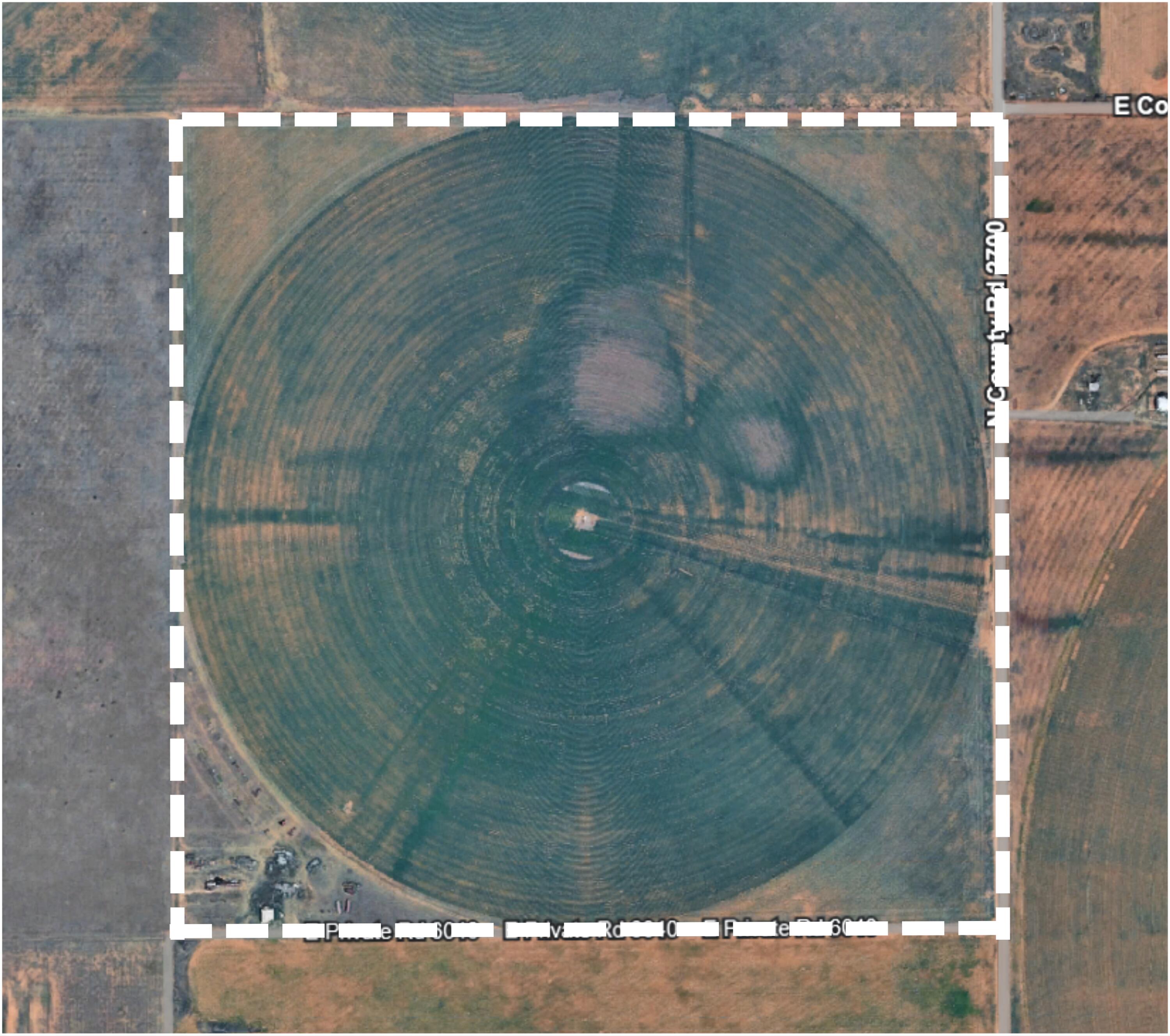 445 AC N County Rd 2600