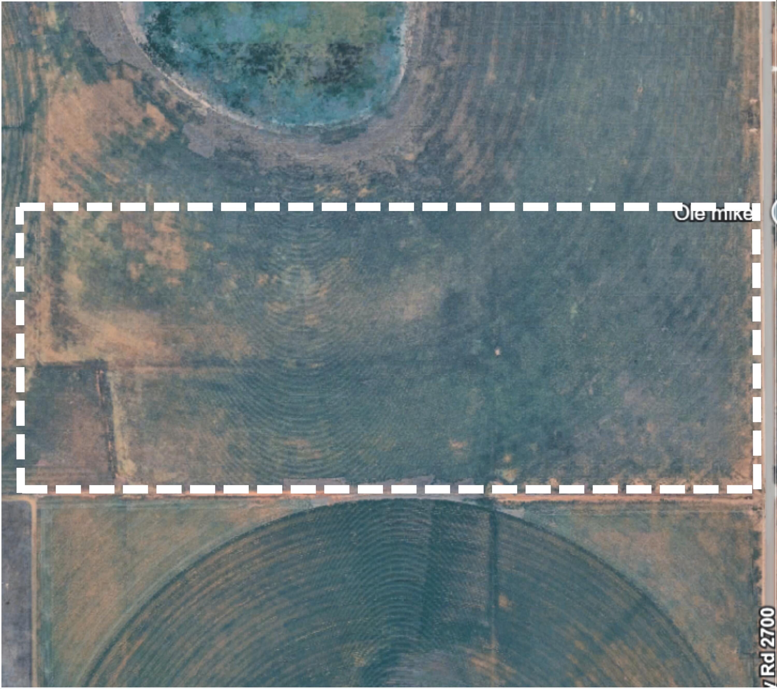 445 AC N County Rd 2600