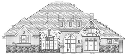 4613 142nd Street Lubbock TX 79424